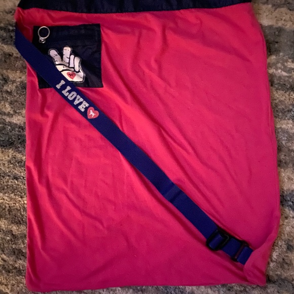 ***SOLD**** - Picture 2 of 3